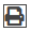 Printer Icon